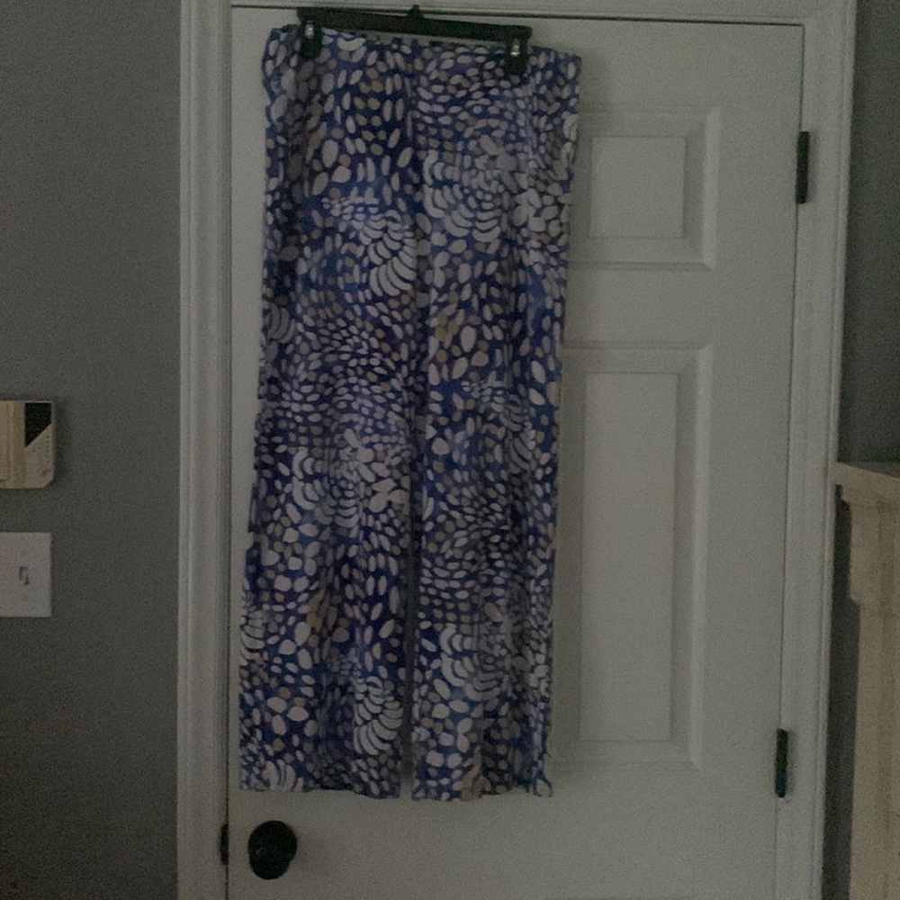Lily Pulitzer XLarge